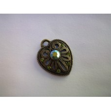 Pendant Metal